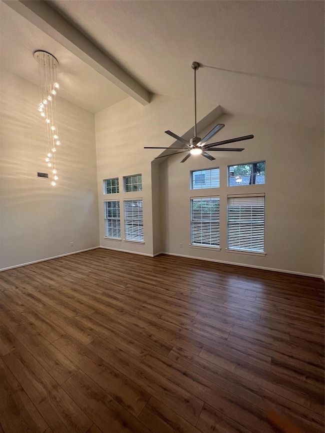 34 E Trillium Cir, Spring, TX 77381 - photo 3