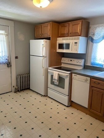 17 Walcott St unit 2, Natick, MA 01760 - photo 4