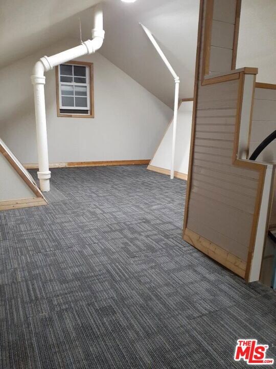 Attic