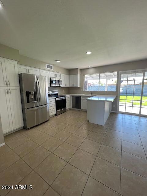 1517 W Comstock Dr, Chandler, AZ 85224 - photo 7