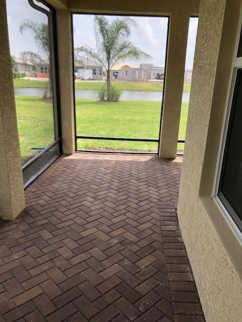 11670 SW Sailfish Isles Way, Port Saint Lucie, FL 34987 - photo 5
