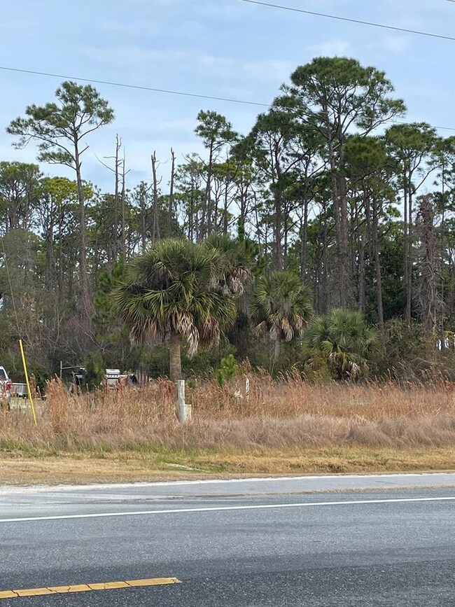 .52 Acres