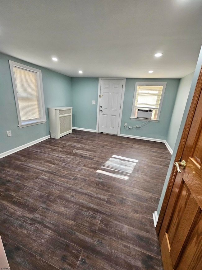 7 S Laclede Place, Atlantic City, NJ 08401 - photo 5