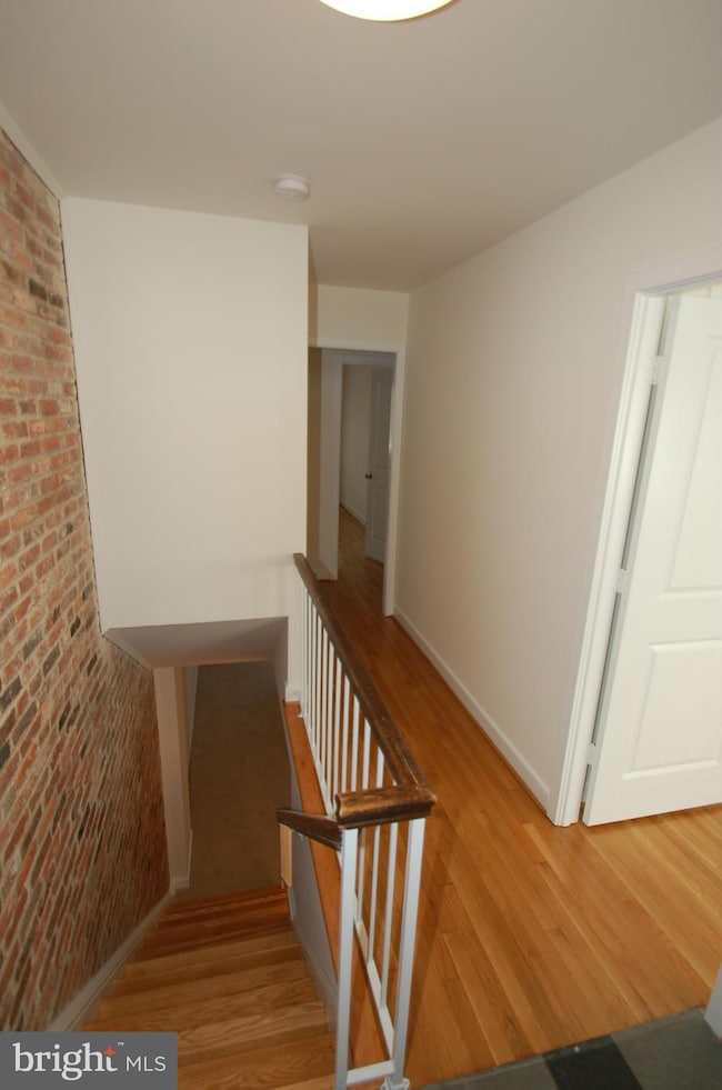 3867B Steppes Ct, Falls Church, VA 22041 - photo 3