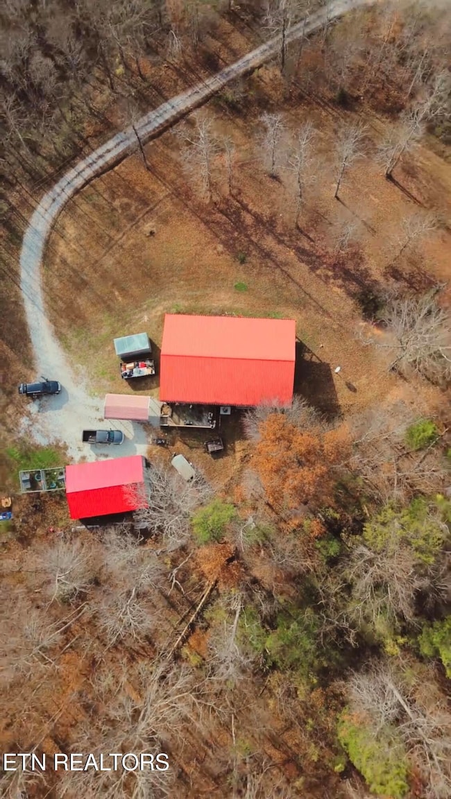 159 Carroll Hollow Rd, Clinton, TN 37716 - photo 2