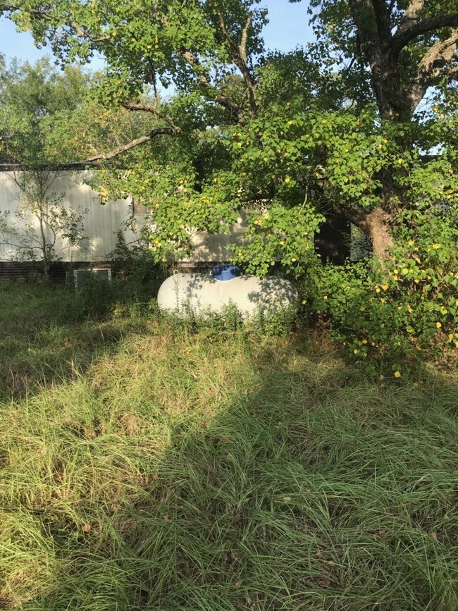 30315 Greenwood St, Magnolia, TX 77355 - photo 6