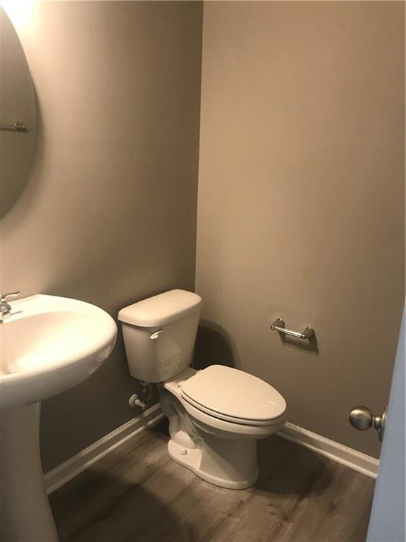 8577 Hollyhock Grove, Avon, IN 46123 - photo 6