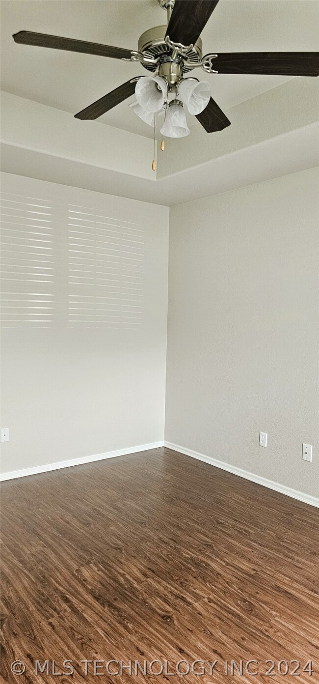 11003 S Nathan St, Jenks, OK 74037 - photo 7