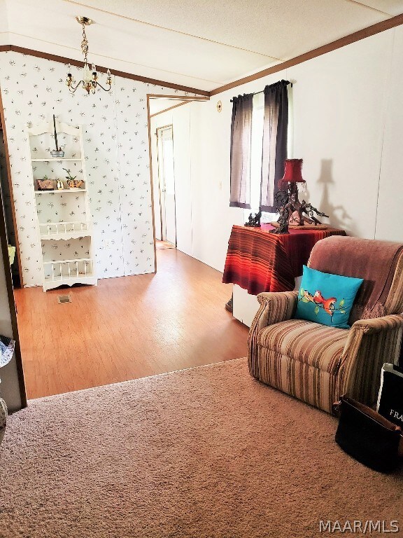 82 Tibbee Ln, Ramer, AL 36069 - photo 4