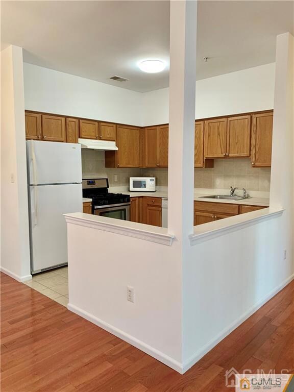 924 Del Negro Ct unit 924, South Plainfield, NJ 07080 - photo 4