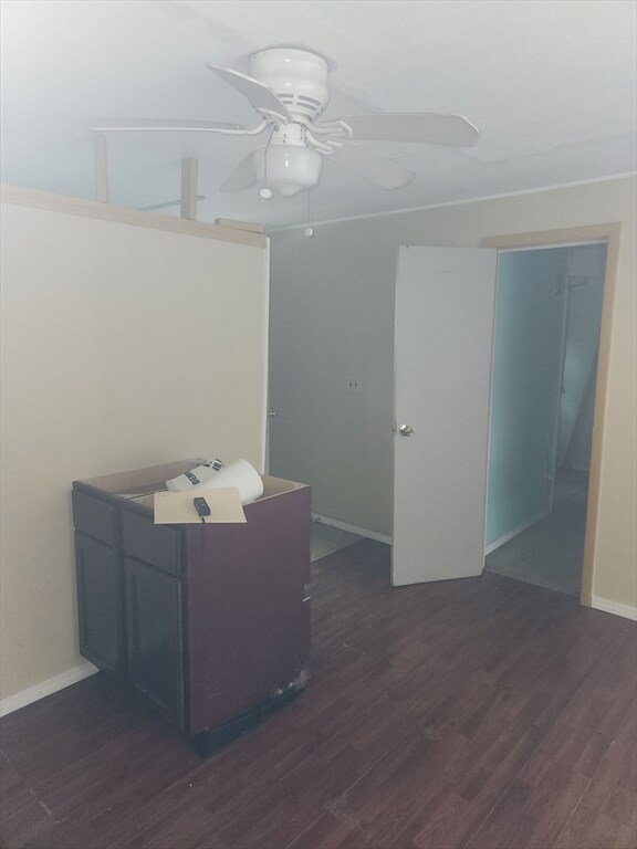 35 Hillcrest St, Waltham, MA 02451 - photo 4