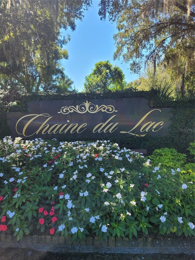 12213 Park Ave, Windermere, FL 34786 - photo 6