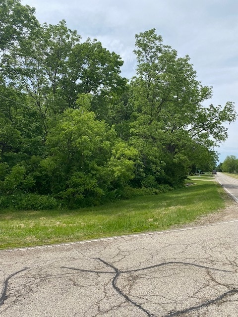 LOT 56 Beverly Way, Spring Grove, IL 60081 - photo 2