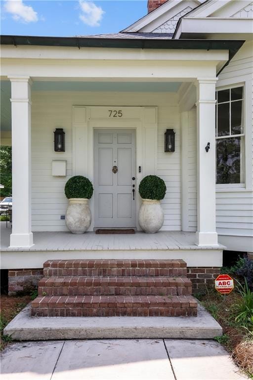 725 W 25th Ave, Covington, LA 70433 - photo 3