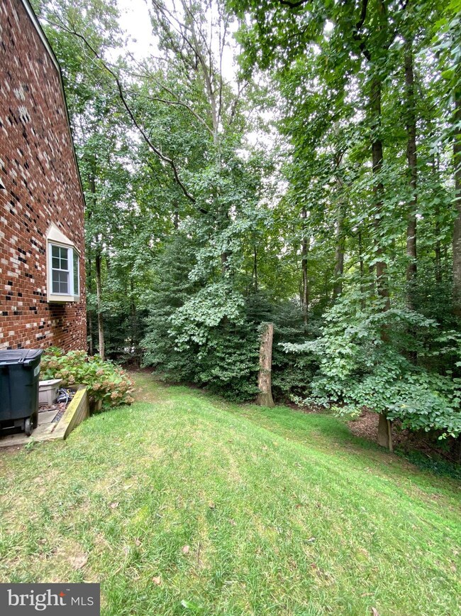 11705 Briary Branch Ct, Reston, VA 20191 - photo 3