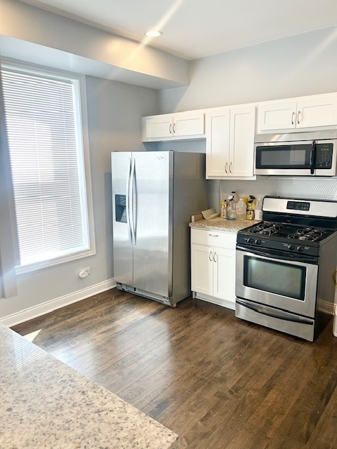 627 E 89th Place unit 2, Chicago, IL 60619 - photo 5