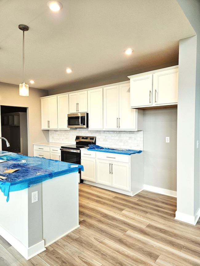 11024 Farmview Dr, Independence, KY 41051 - photo 3