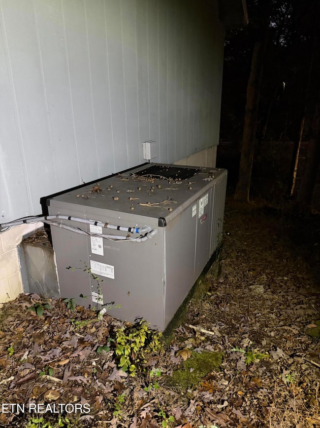 515 County Road 312, Sweetwater, TN 37874 - photo 3