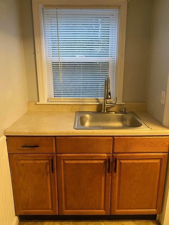 10 Dean Ave unit 1, Taunton, MA 02780 - photo 4