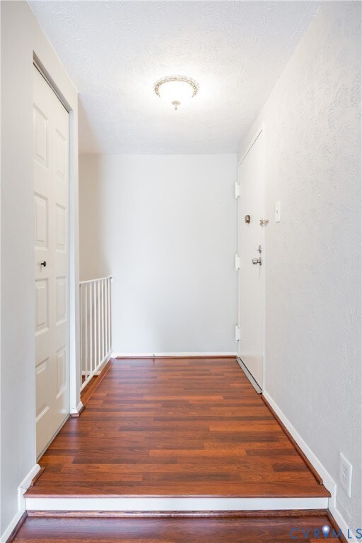 1501 Largo Rd unit 203, Henrico, VA 23238 - photo 2