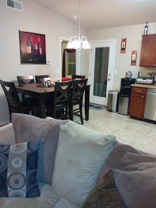 641 Nuevo Desierto Dr, Horizon City, TX 79928 - photo 4