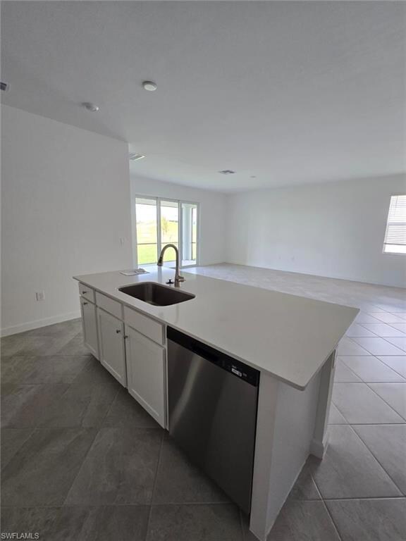 20585 Copperhead Dr, Lehigh Acres, FL 33936 - photo 6