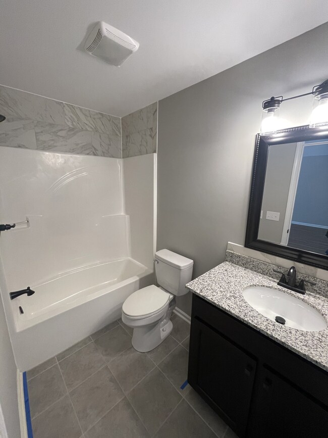 111 Blue Grass Dr, Shelbyville, TN 37160 - photo 6