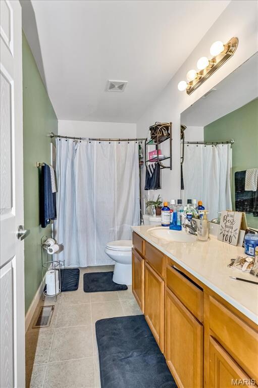 3513 Candlebrook Ct, Florissant, MO 63034 - photo 6