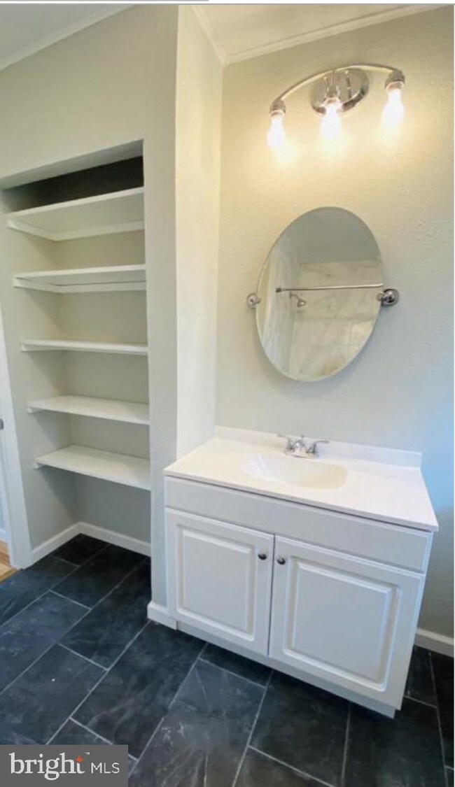 217 Warwick Rd S, Lawnside, NJ 08045 - photo 7