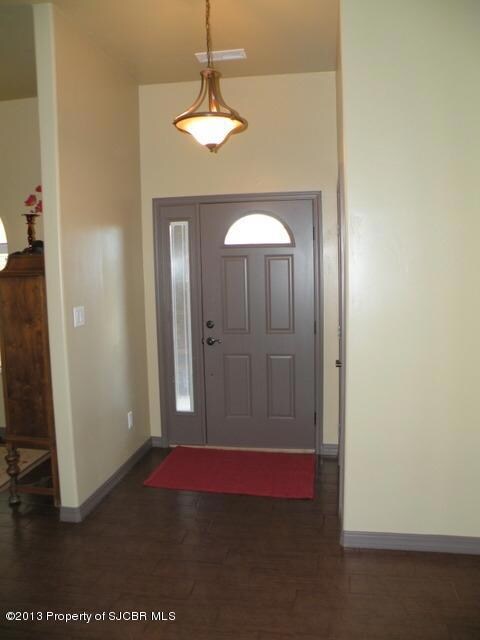 4323 Casa Bonita Dr, Farmington, NM 87401 - photo 4