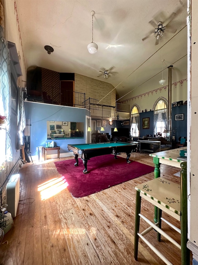 212 N 3rd Ave, Edgar, WI 54426 - photo 6