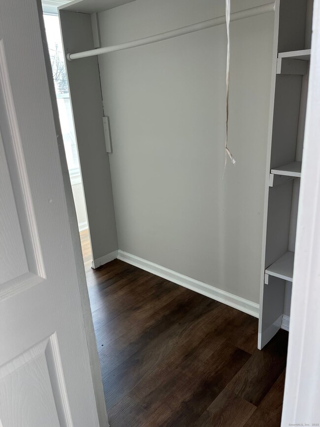 146 George St unit 2, Bridgeport, CT 06604 - photo 5