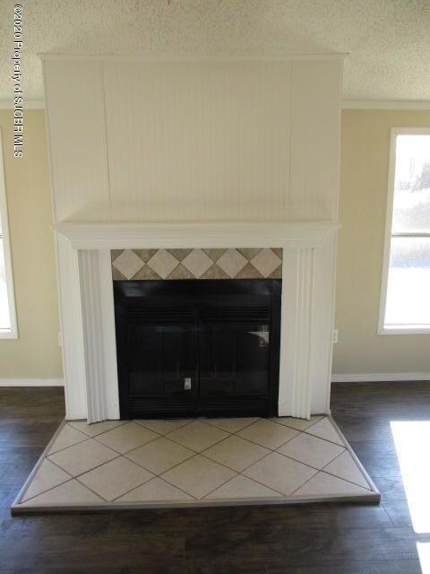 5101 Yarrow Trail, Farmington, NM 87401 - photo 5