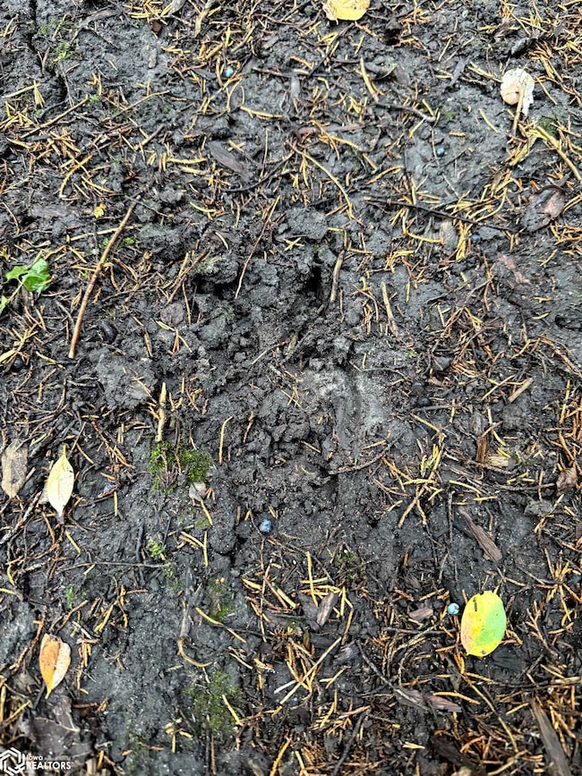 0 15th St unit NOC6332055, Blakesburg, IA 52536 - photo 6