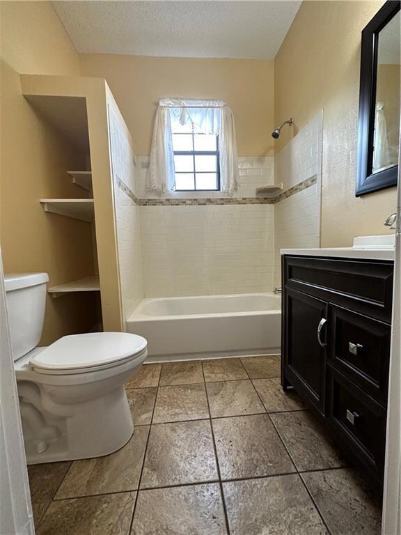 5717 Saint Claude Ave, New Orleans, LA 70117 - photo 4