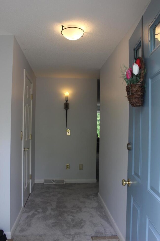 89 13th Ave, Edgartown, MA 02568 - photo 6