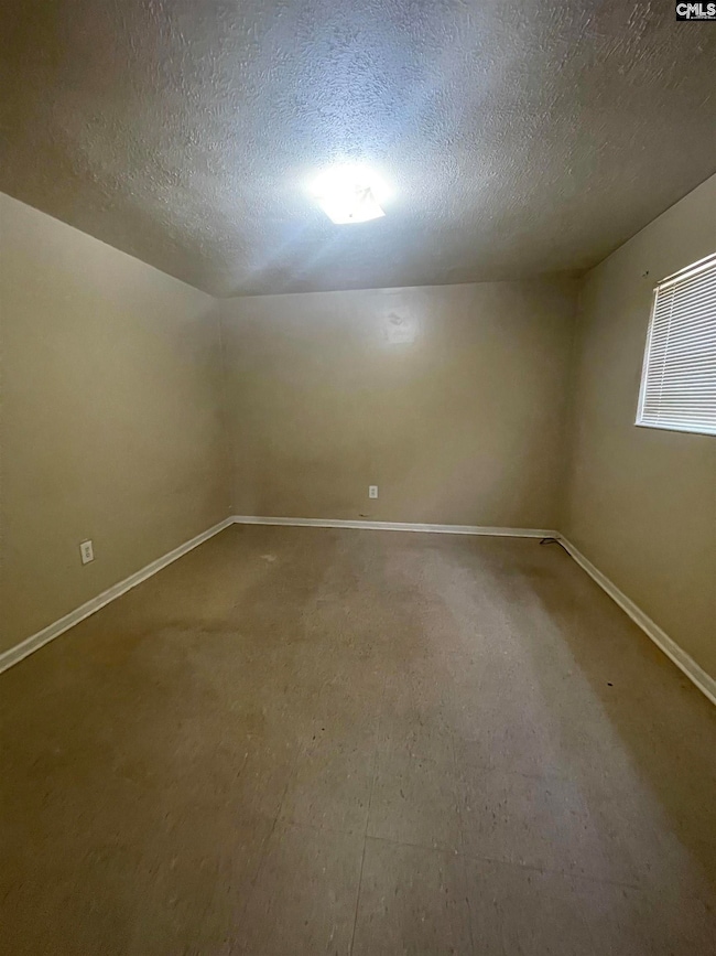 158 Sharyn Ln, Aiken, SC 29803 - photo 5