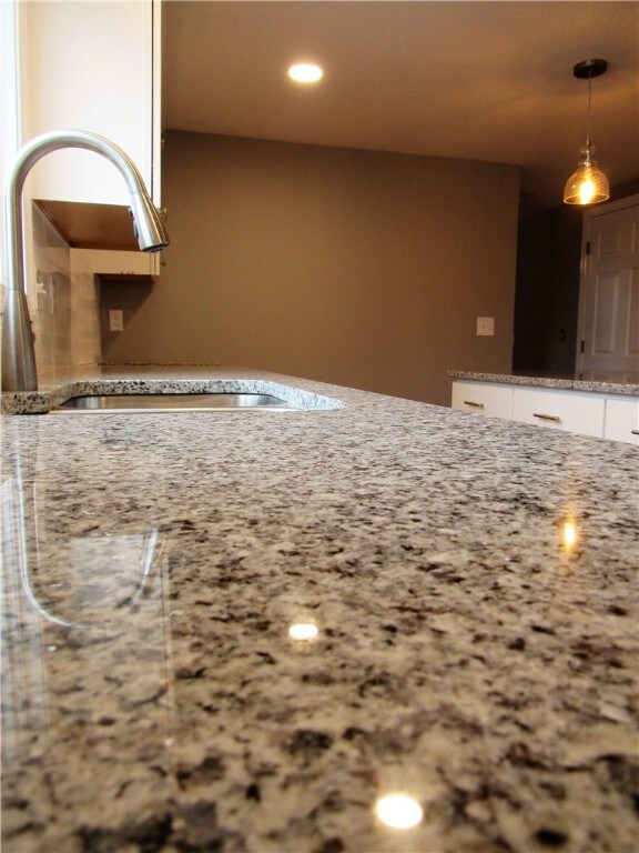 126 Brook St, Rehoboth, MA 02769 - photo 6