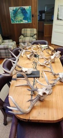 0 Interstate 49, Alexandria, LA 71302 - photo 5