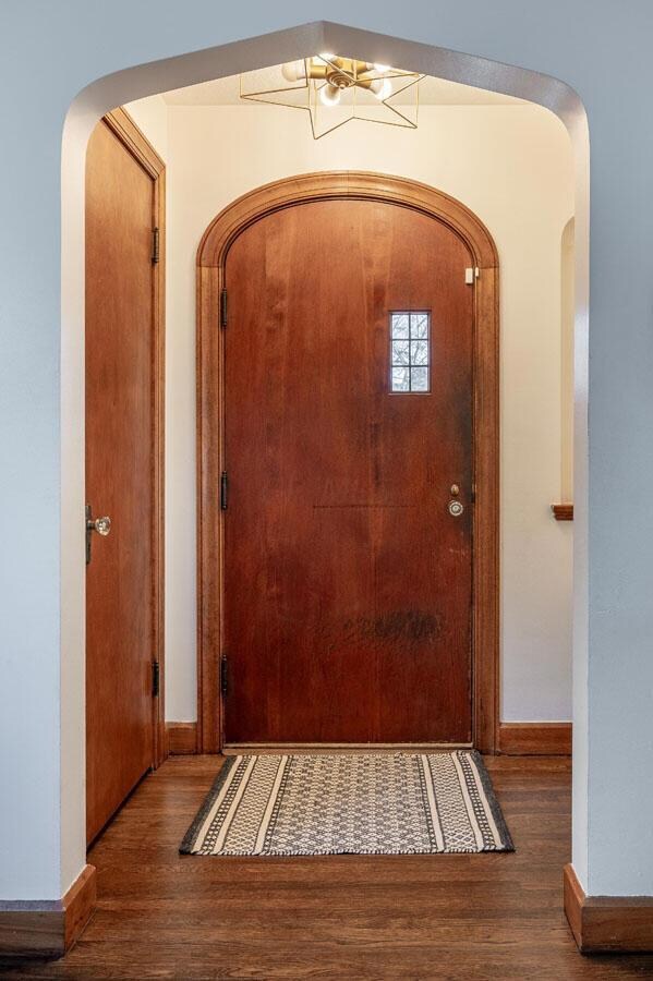31 S Huron Ave-9