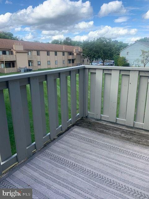 2012 Ravens Row unit 2012, Marlton, NJ 08053 - photo 3