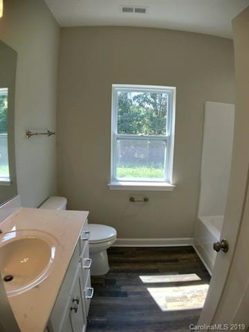 1870 Beth Haven Church Rd unit 6, Denver, NC 28037 - photo 3