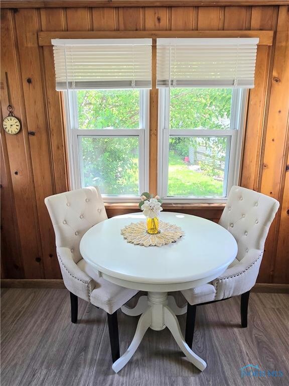 1723 Balkan Place, Toledo, OH 43613 - photo 7