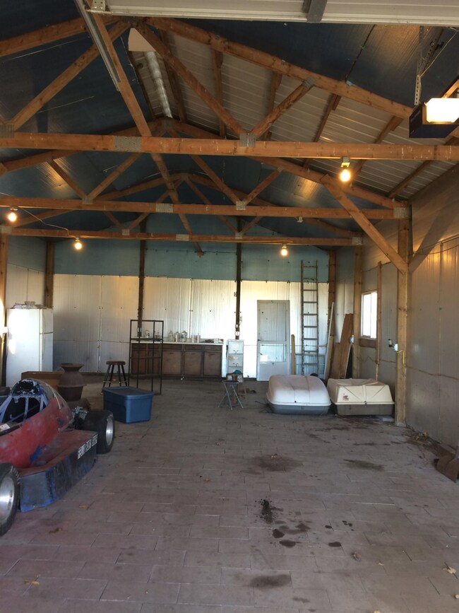 5249 E 50 N, La Porte, IN 46350 - photo 6