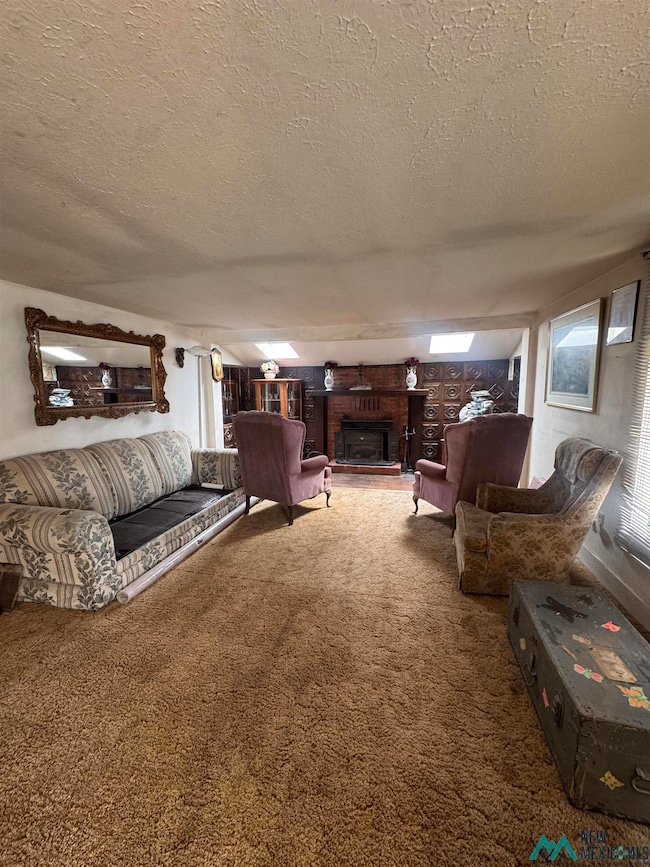 1106 E Texas St, Hobbs, NM 88240 - photo 2