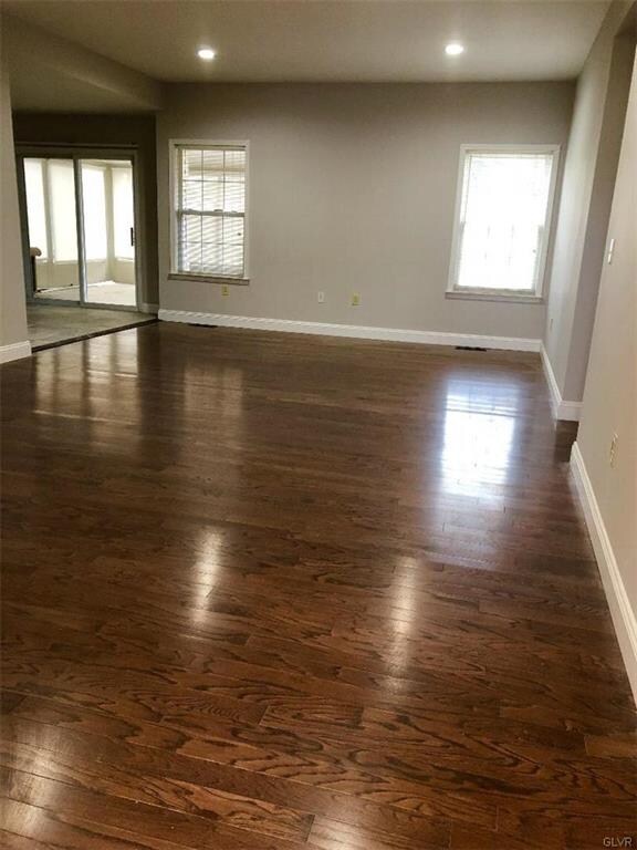 165 Vista Dr, Forks Township, PA 18040 - photo 6