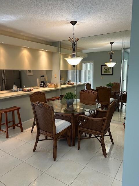 3017 30th Ct, Jupiter, FL 33477 - photo 6