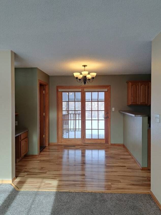 830 E 9th St, Chadron, NE 69337 - photo 4