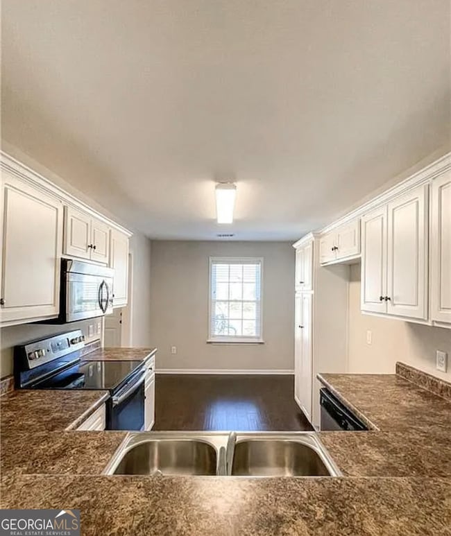 143 Buckhaven Way, Statesboro, GA 30458 - photo 2