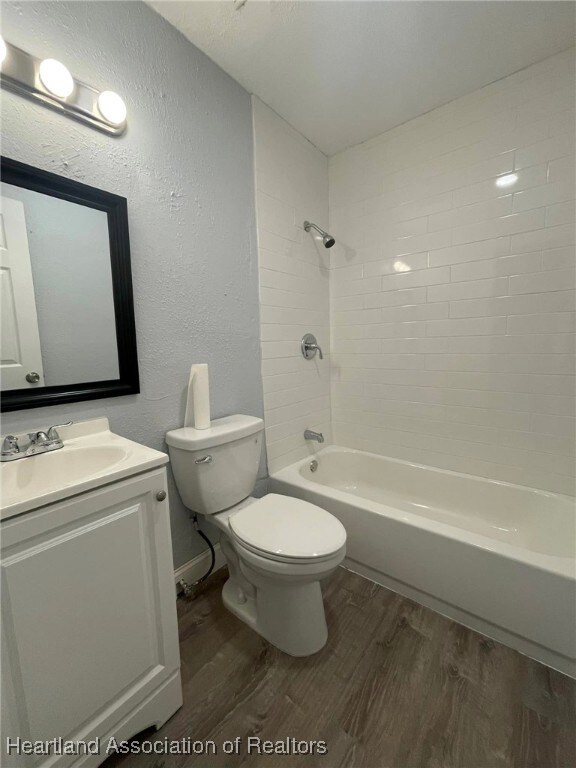 123 Leona Dr, Sebring, FL 33875 - photo 6